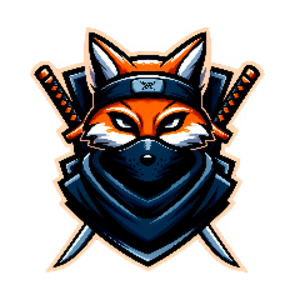 El__Vulpeja