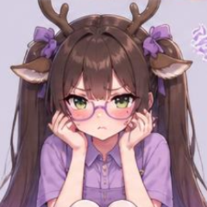 Prizzy_Neko