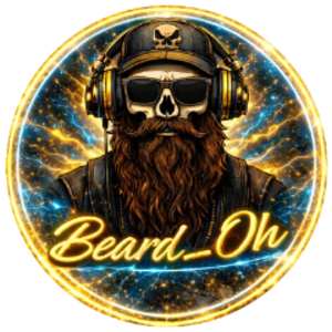 Beard__Oh
