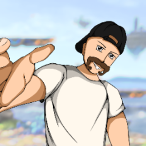 HydroKyle