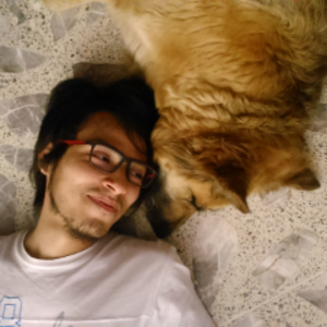 DaisukeSN