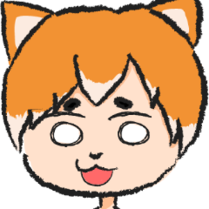 ぽんしば92