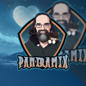 Paniramix