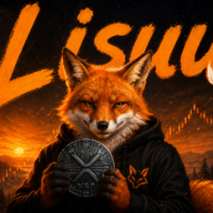 lisuu_gra