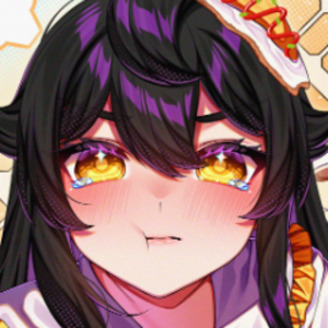 EggyTamagoki