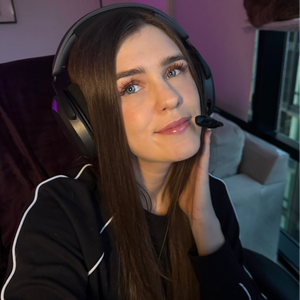 crazycatoleo23