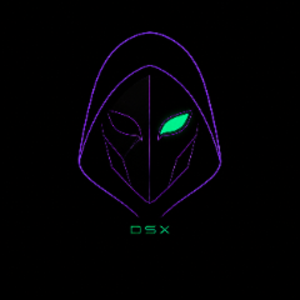 dontsellxr