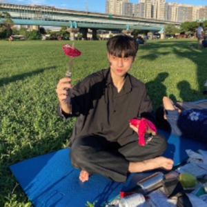 波爆靈