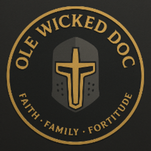 OleWickedDoc