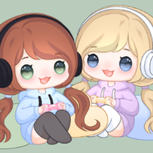 NanaBytes