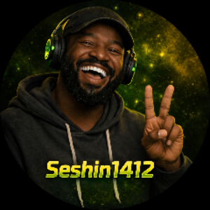 Seshin1412