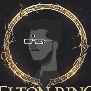 EltonRing