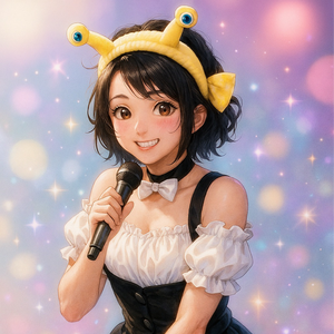 かつみん007