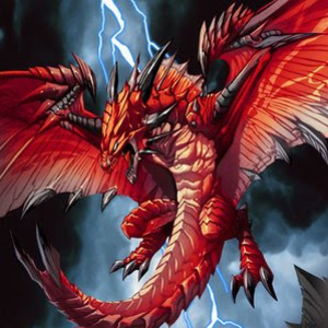 FuegoDiosDragon