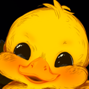 Im_Quackers_