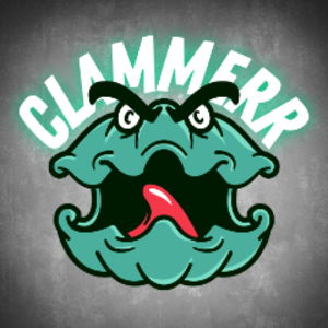 Clammerr