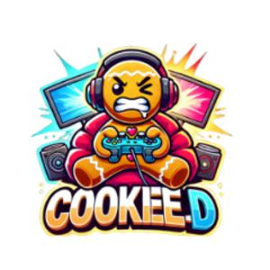 cookiee_d