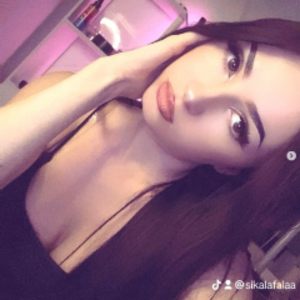 sikalafala1
