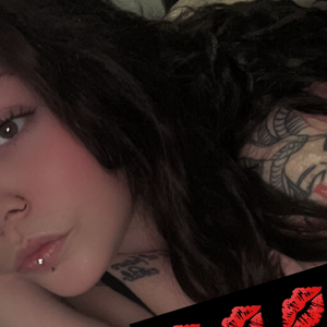 mexiqueen21