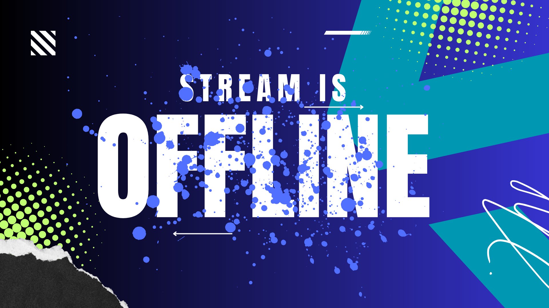 tanjiiro_24 Offline Background