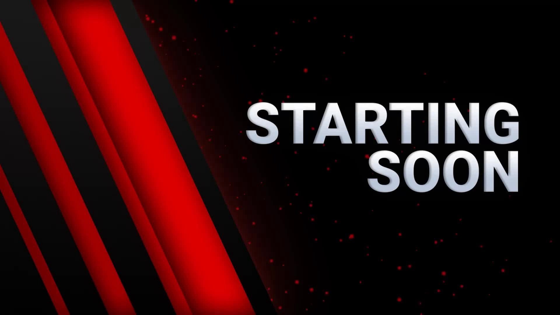 AdrianGamerGX Offline Background