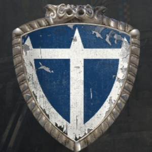 McShieldbash