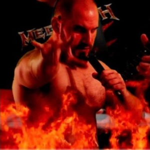 The_Buff_Guy