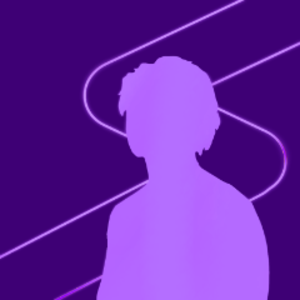 SamuX_stream