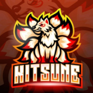 kitsune3322