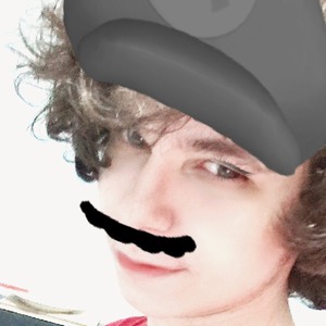 EvaKRauze1