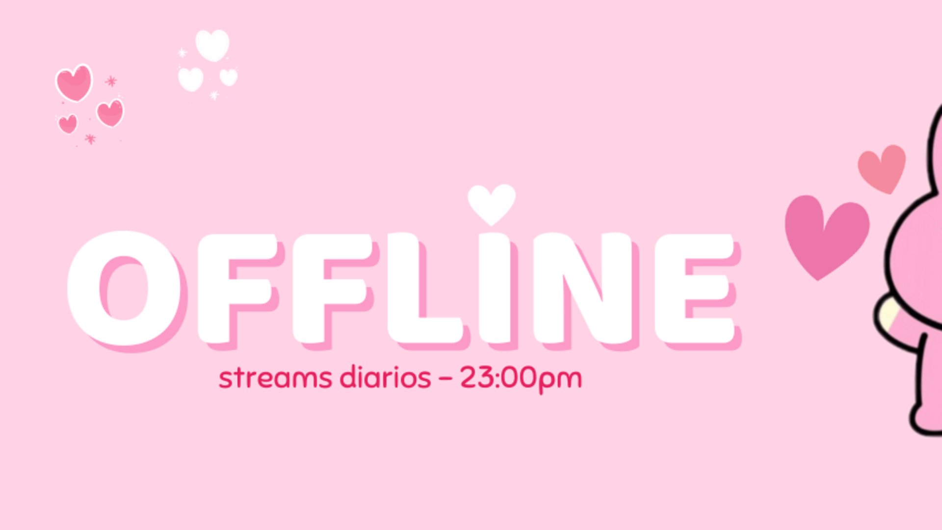 valeriamjj Offline Background