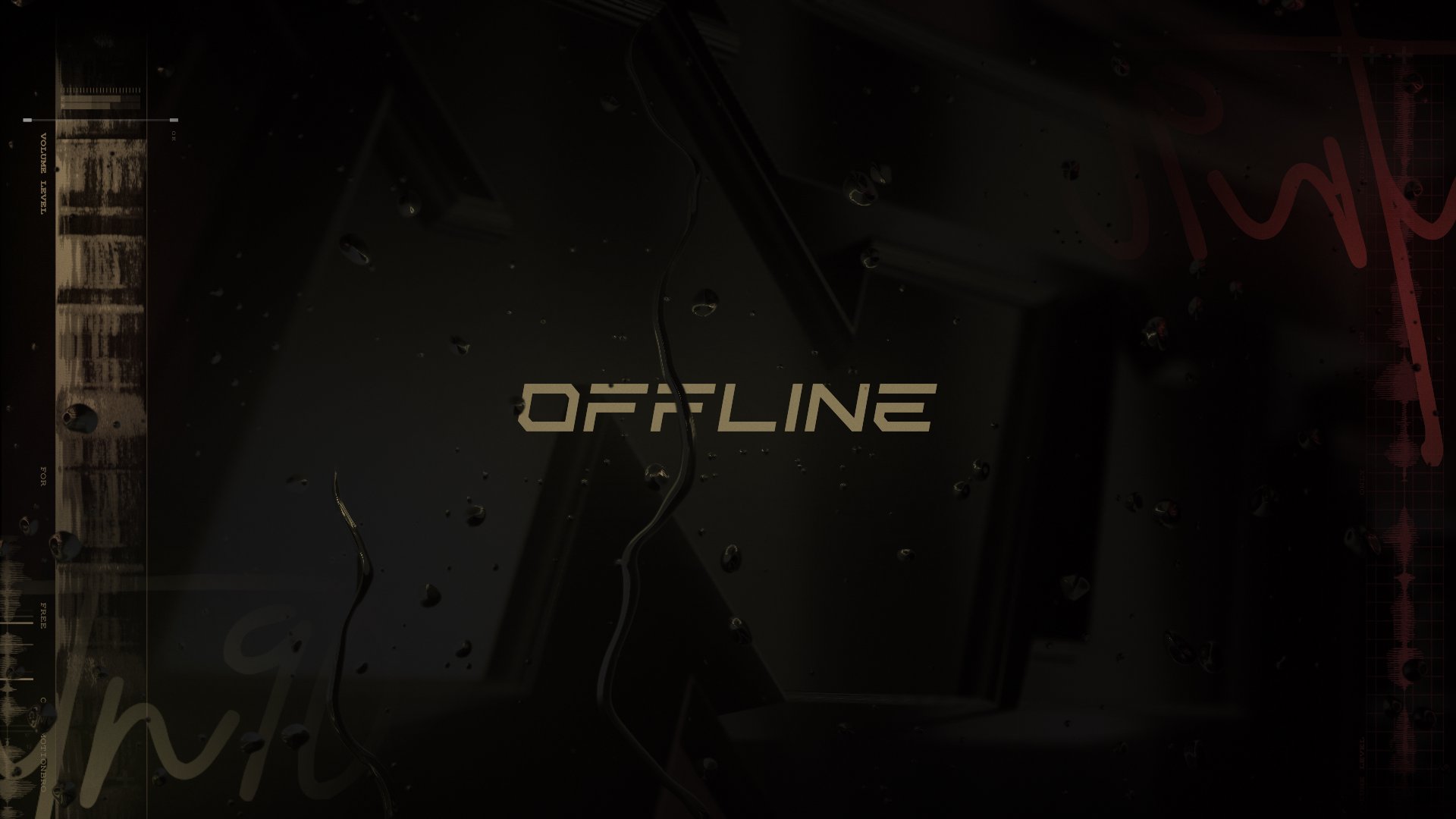NecTroN90 Offline Background