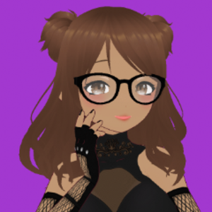 deadlyalivee