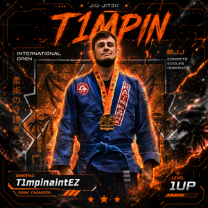 t1mpinaintez