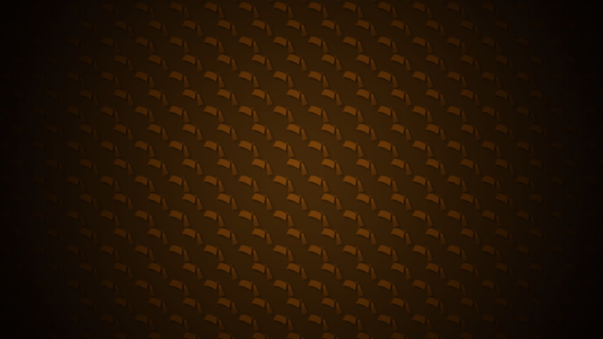 BRBsloth Offline Background