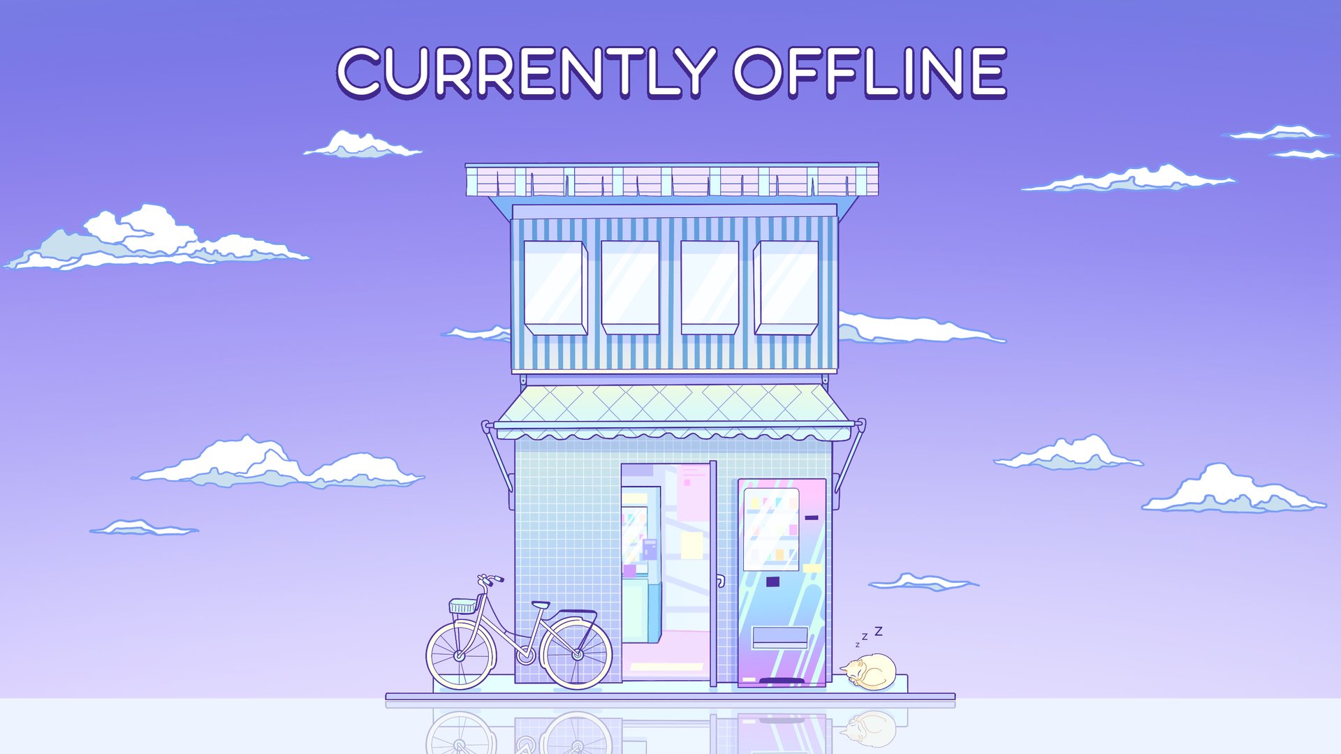 Athelyna_ Offline Background