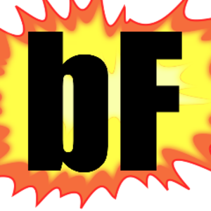 BombingFritz