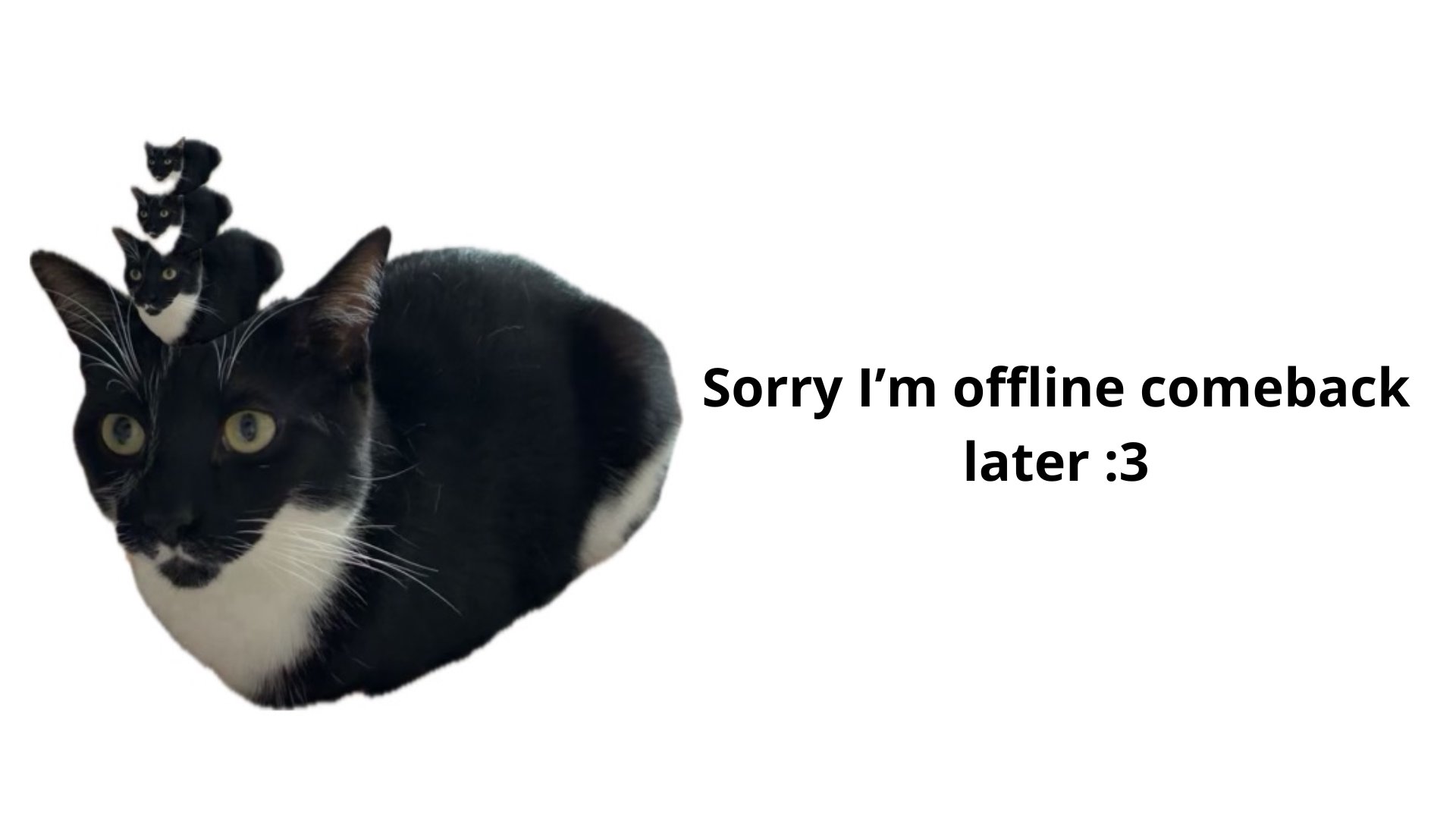 ValoneVLR Offline Background