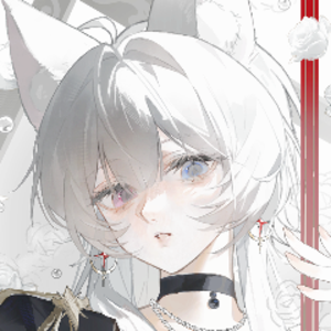 yueri