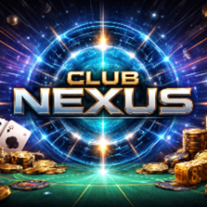 clubnexusgg
