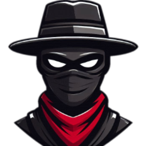 iBandit_TTV