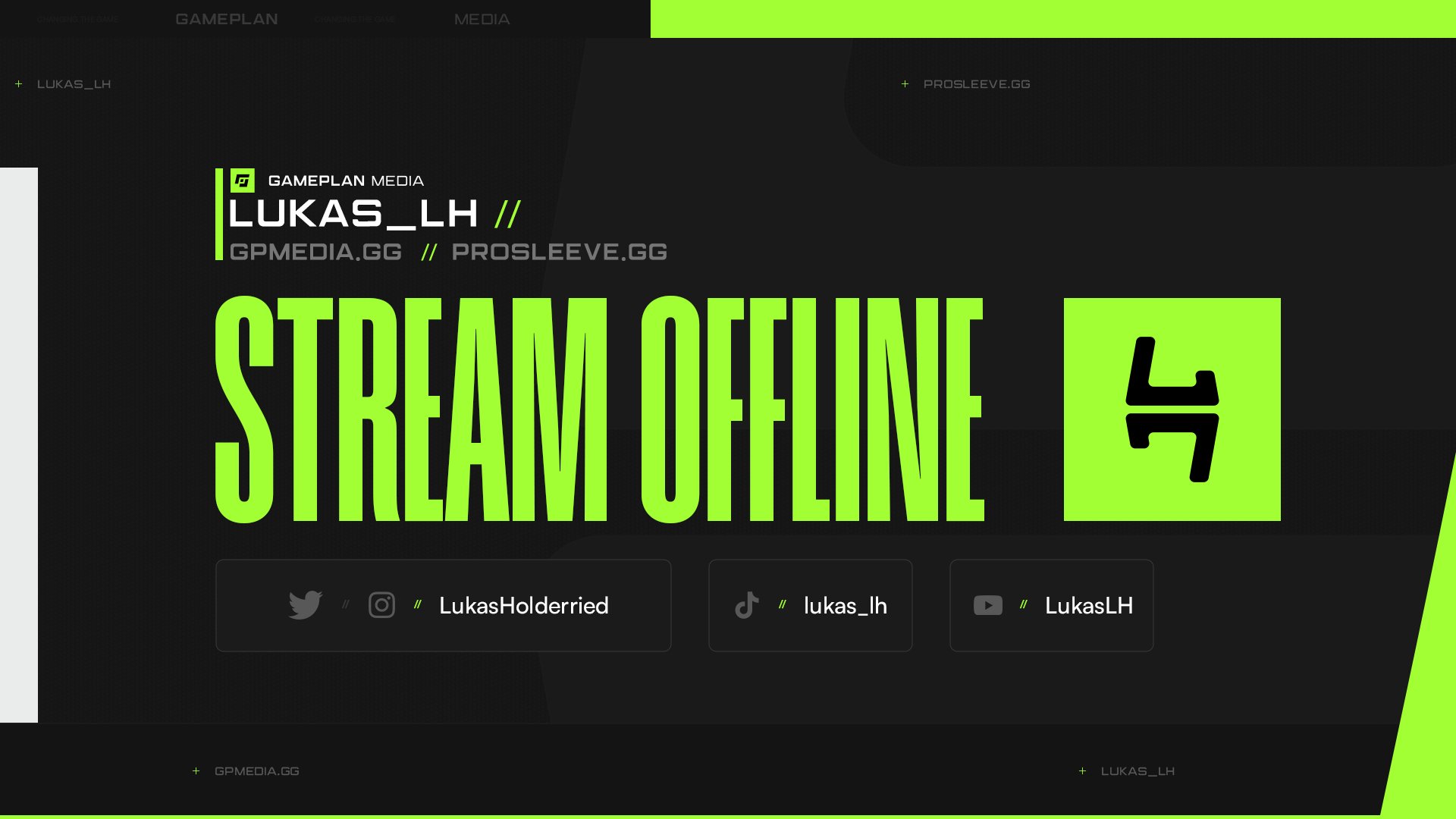 Lukas_LH Offline Background