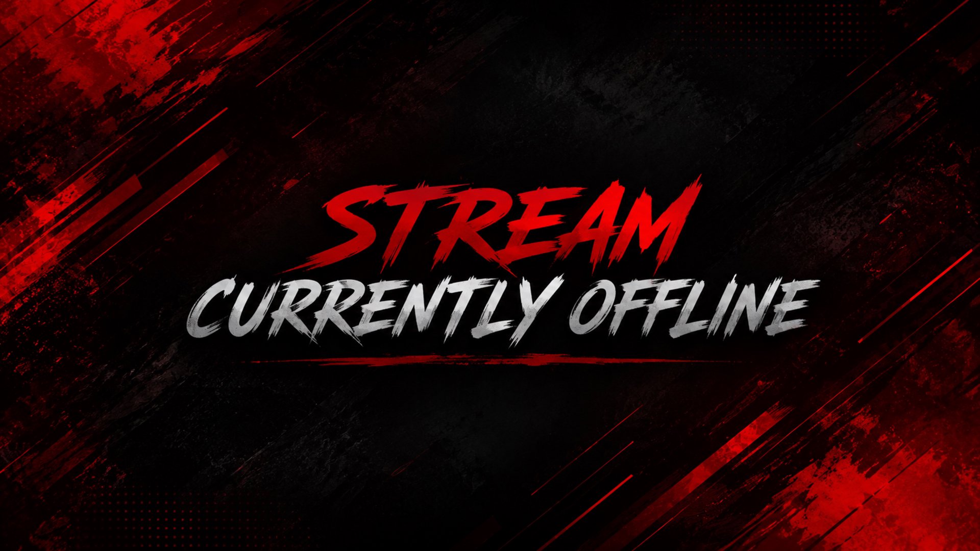 HateSimpleThing Offline Background