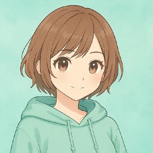 りーちゃん_