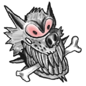 gutonsiow