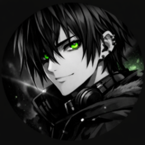 Valxt_