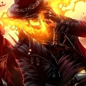 darewolf123