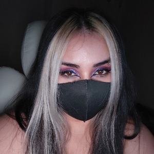 xx_Amnesia