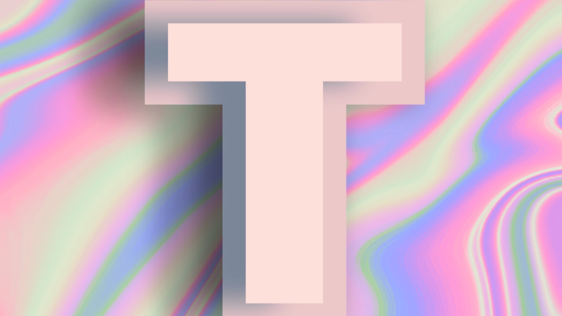 trashnite420 Offline Background