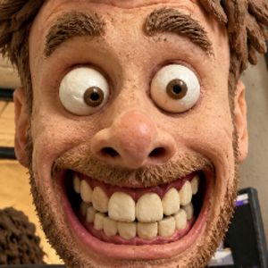 BentaFR